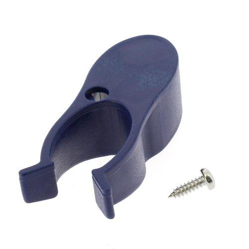 Clips De Maintien Pour Porte-Vélo Thule