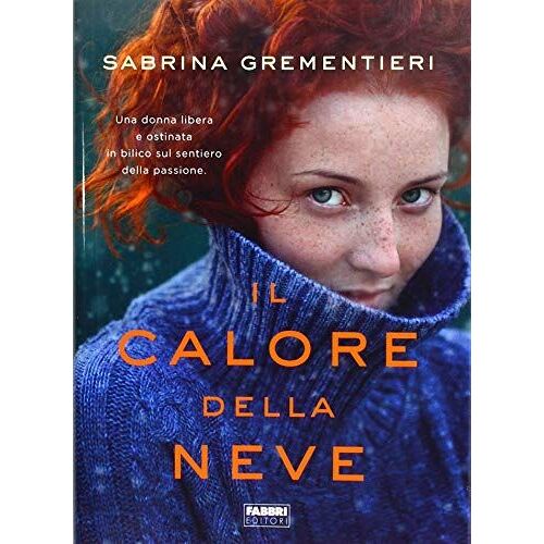 Il Calore Della Neve