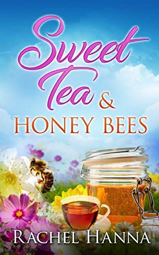 Sweet Tea & Honey Bees