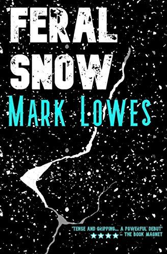Feral Snow