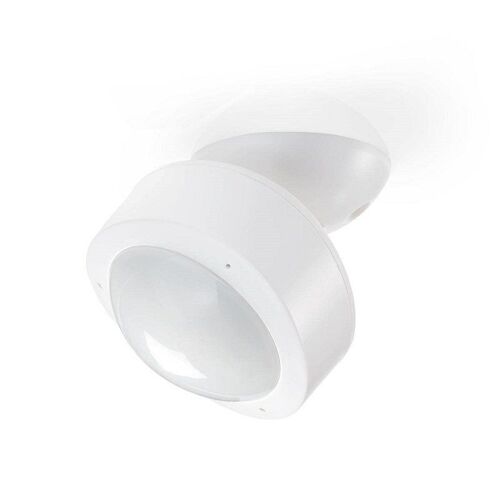 Détecteur de mouvement WiFi Smart