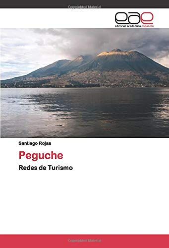 Peguche