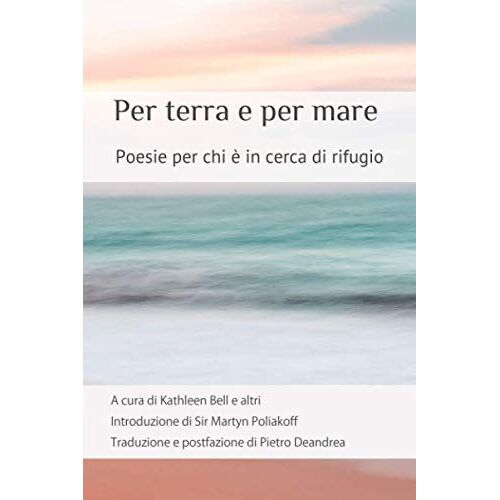 Per Terra E Per Mare