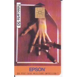 Epson