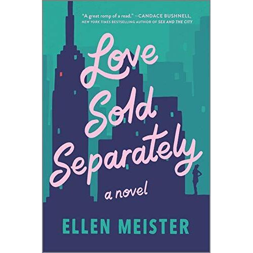 Love Sold Separately (Original)