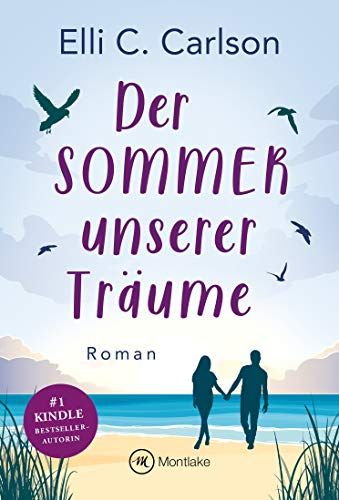 Der Sommer Unserer Träume
