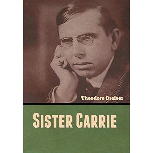 Sister Carrie