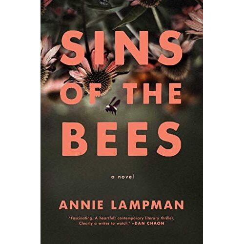 Sins Of The Bees