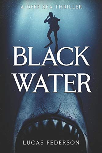 Black Water