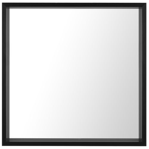 Miroir BRIGNOLES Noir