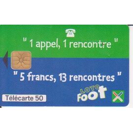 Loto Foot