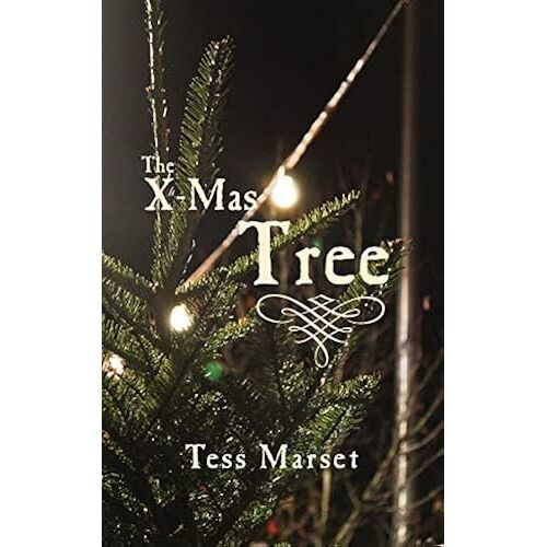 The X-Mas Tree