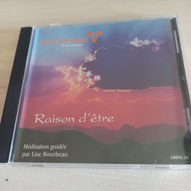 Écoute Ton Corps,Raison D Être