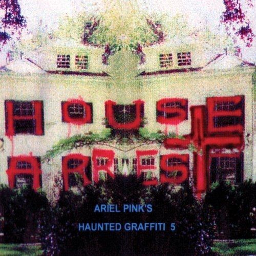 House Arrest