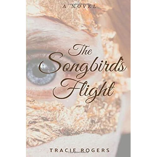The Songbird's Flight