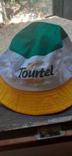 Bob Publicitaire Tourtel Twist