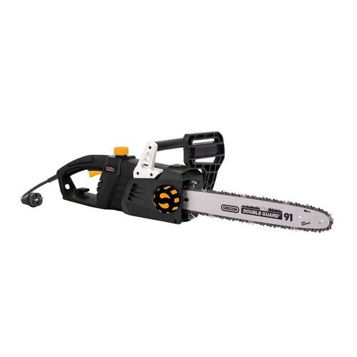 Tronçonneuse électrique BG 2400 - 2400 W