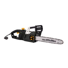 Tronçonneuse électrique BG 2400 - 2400 W