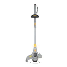 Coupe-bordures filaire CBE 600 - 600W