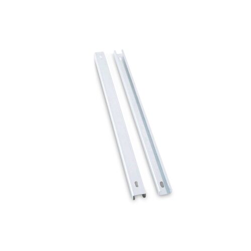 Digitus Rails de serre-câbles C pour armoires de 483 mm (19 po) de série Unique