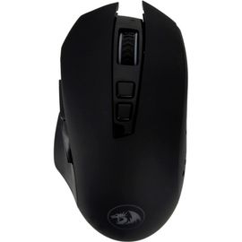 Souris gamer REDRAGON GAINER WIRELESS M656 7 boutons 4000 DPI
