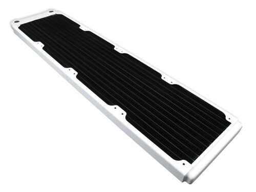XSPC TX480 Radiateur