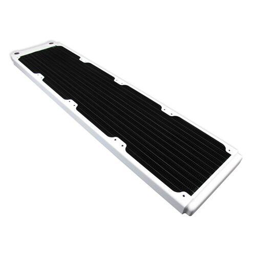 XSPC TX480 Radiateur