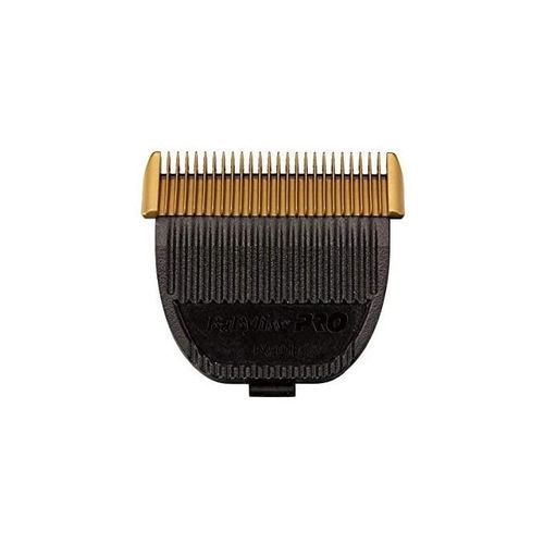 Babyliss Lame 35008110 Pour Tondeuse Fx811e Babyliss Pro