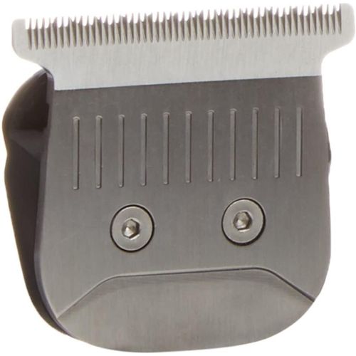 Remington Sp-Hc6882 Lame De Rechange Pour Tondeuse Hc5880