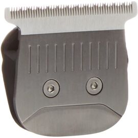 Remington Sp-Hc6882 Lame De Rechange Pour Tondeuse Hc5880