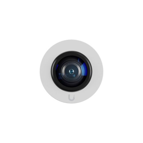 Ubiquiti AI Theta Professional 360 Lens Lentille
