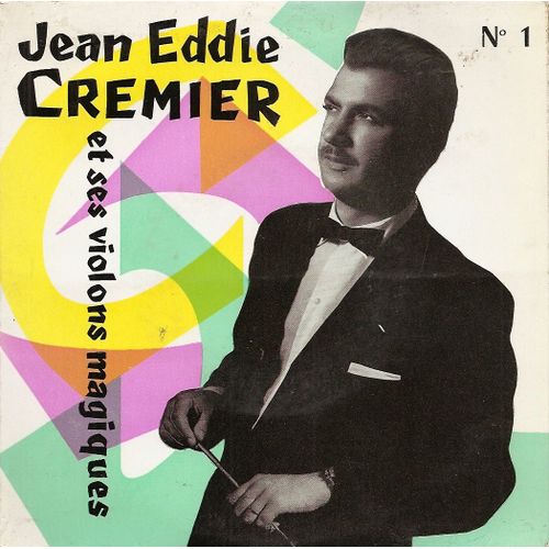 Escale Au Portugal - Promenade En Cadillac - Serenade For Swinging - Vitrine De Fete