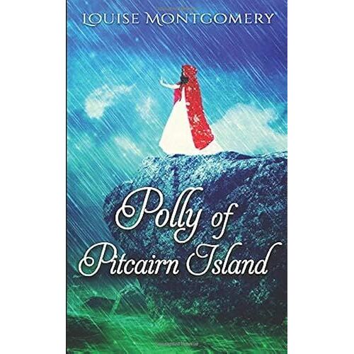 Polly Of Pitcairn Island