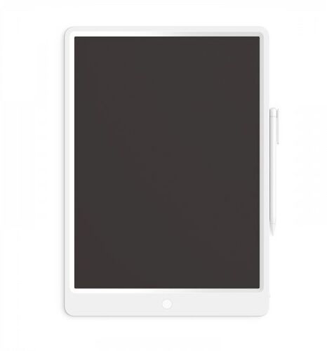 Xiaomi BHR4245GL écritoire LCD 13.5" Blanc