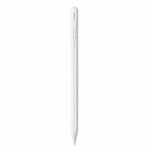 Baseus P80015802213-00 stylet 16,5 g Blanc