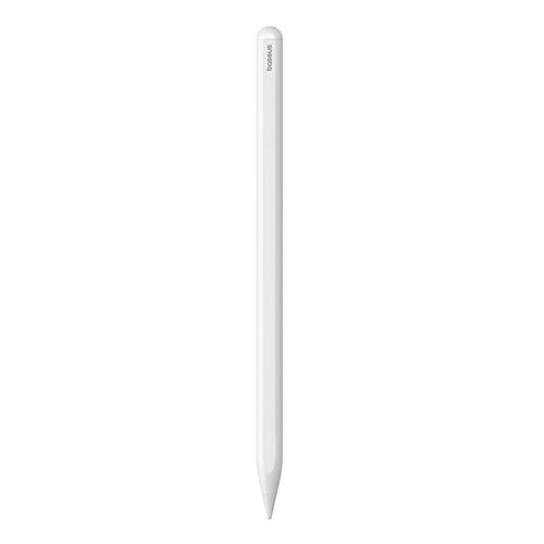 Baseus P80015803213-00 stylet 13,5 g Blanc