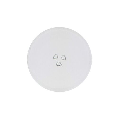 Tiroir Beko Réfrigérateur Petit