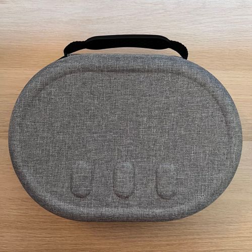 Étui De Transport Pour Meta Quest 3