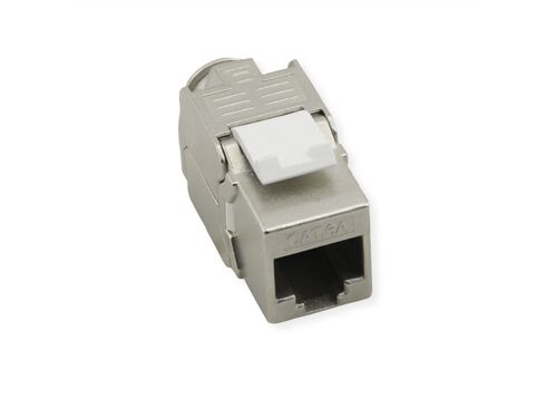 VALUE 21.99.1807 Module Keystone