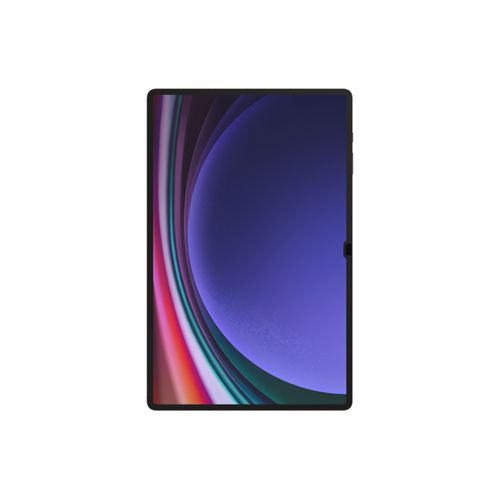 Samsung Ef-Ux910ctegww Protection D'écran De Tablette Film De Protection Anti-Reflets 1 Pièce(S)