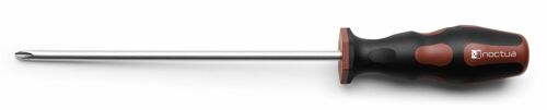 Noctua NM-SD2 Tournevis manuel Unique Tournevis plat