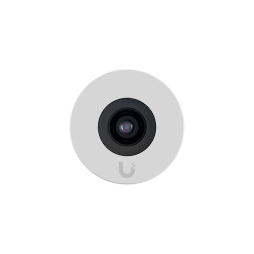 Ubiquiti AI Theta Long-Distance Lens Lentille