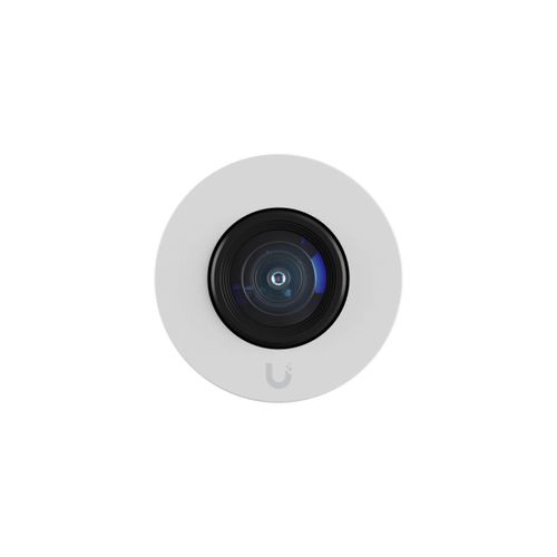 Ubiquiti AI Theta Professional Wide-Angle Lens Lentille