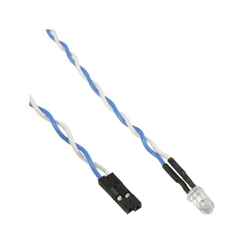 Inline 59910a Ampoule Led Bleu