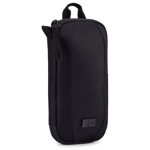 Case Logic Invigo Eco INVIAC101 Black étui pour équipements Housse Noir