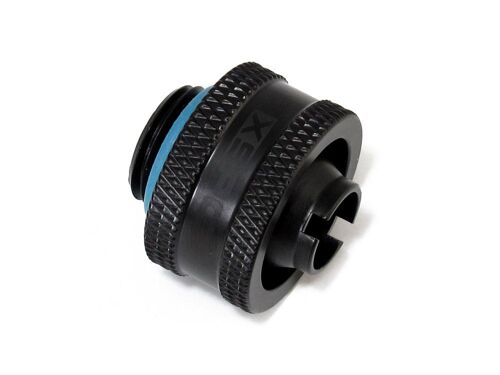 XSPC 5060175588531 Raccord de plomberie Coupleur à compression