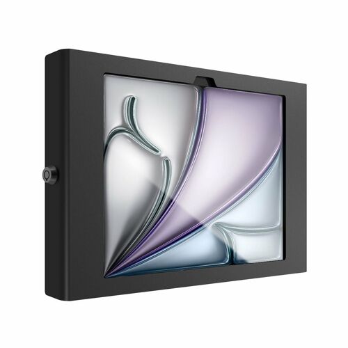 Compulocks 11APXB support antivol pour tablettes Noir 11" pour Apple iPad Air M2 / 11" / 2024 / A2902, A2899, A2900
