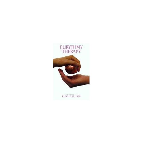 Eurythmy Therapy