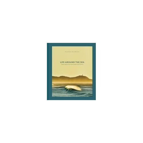 Life Around The Sea