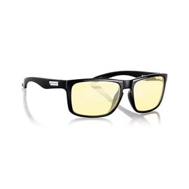 Gunnar Optiks INTERCEPT Noir 1 pièce(s)